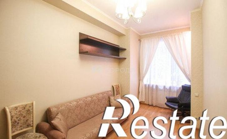3-комн квартира проезд 9 Мая, 6,  д. 6