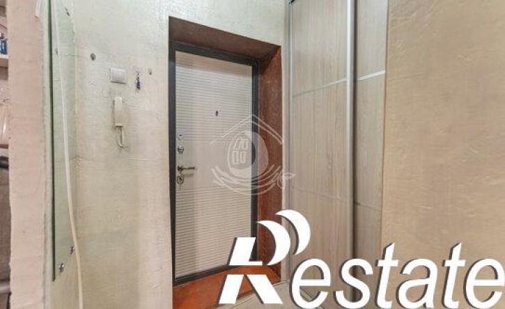 1-комн квартира улица Антона Петрова, 69,  д. 69