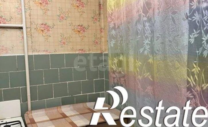 2-комн квартира улица Советской Армии, 60А,  д. 60А