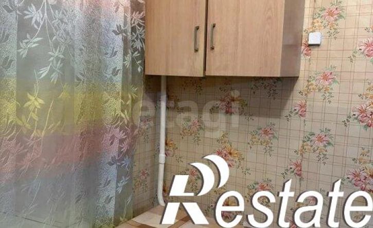 2-комн квартира улица Советской Армии, 60А,  д. 60А