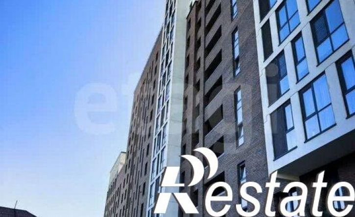 3-комн квартира проспект Строителей, 18 к1,  д. 18 к1