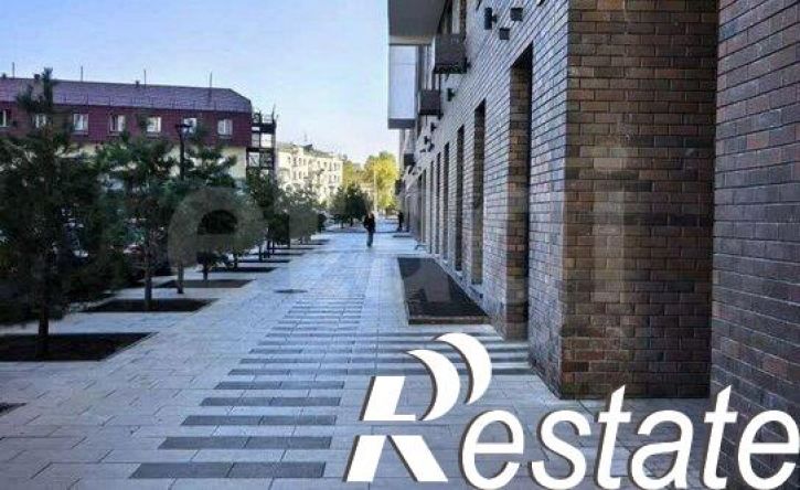 3-комн квартира проспект Строителей, 18 к1,  д. 18 к1