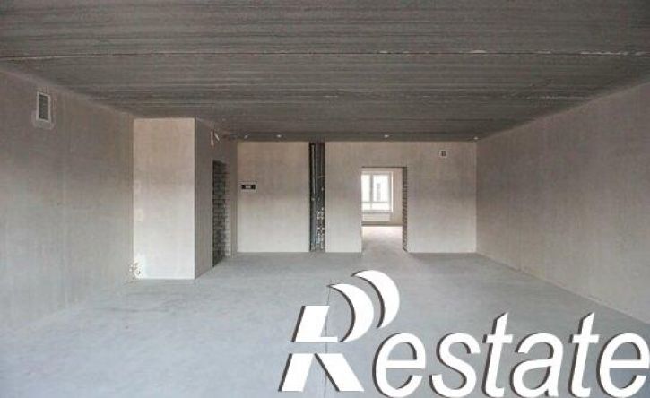3-комн квартира улица Гоголя, 52,  д. 52