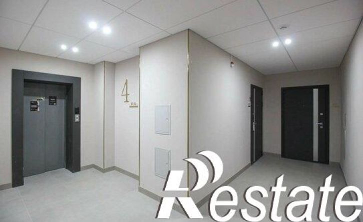 3-комн квартира улица Гоголя, 52,  д. 52
