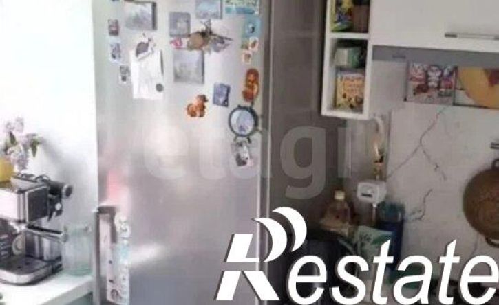 2-комн квартира проспект Ленина, 96А,  д. 96А