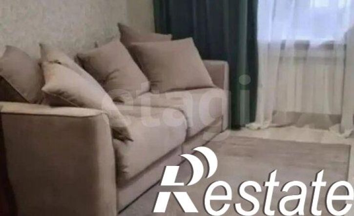2-комн квартира проспект Ленина, 96А,  д. 96А