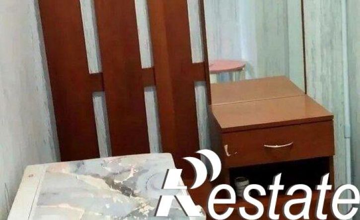 1-комн квартира улица 42-й Краснознамённой Бригады, 8А,  д. 8А