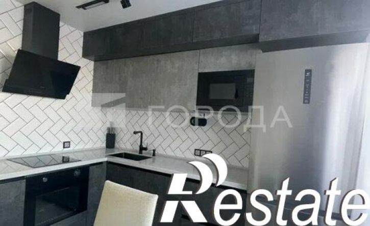 3-комн квартира Балтийская улица, 39,  д. 39