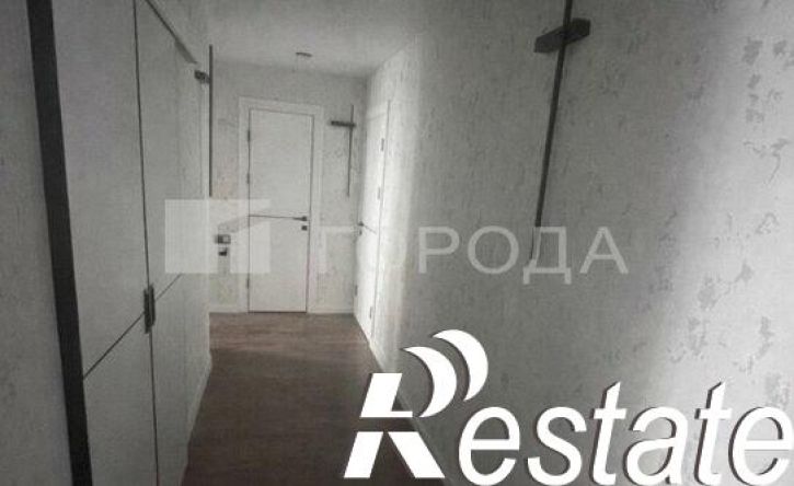 3-комн квартира Балтийская улица, 39,  д. 39