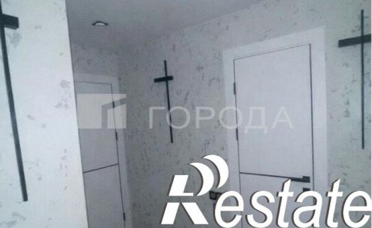3-комн квартира Балтийская улица, 39,  д. 39