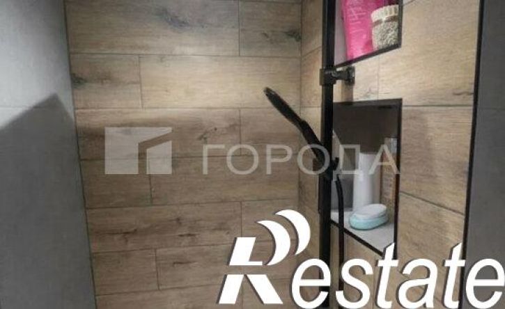 3-комн квартира Балтийская улица, 39,  д. 39