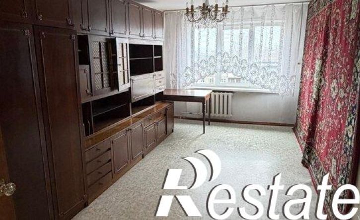 3-комн квартира улица Анатолия, 224,  д. 224