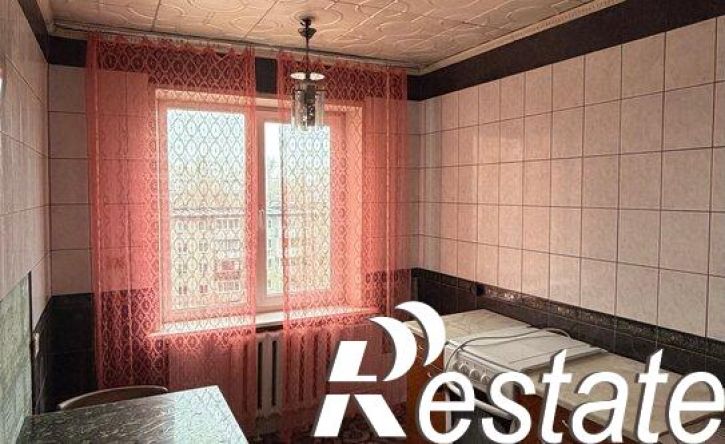 3-комн квартира улица Анатолия, 224,  д. 224