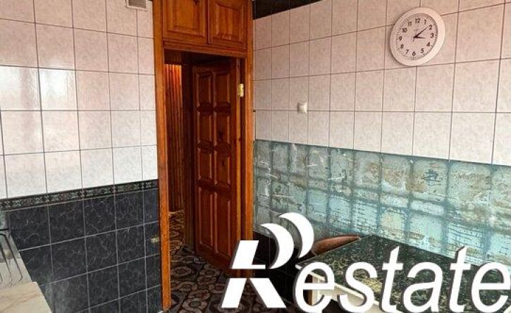 3-комн квартира улица Анатолия, 224,  д. 224