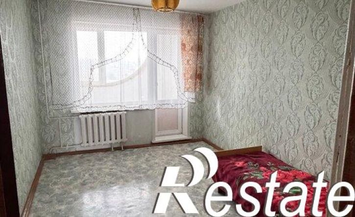 3-комн квартира улица Анатолия, 224,  д. 224