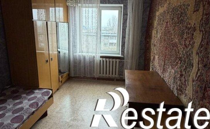 3-комн квартира улица Анатолия, 224,  д. 224