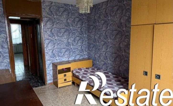 3-комн квартира улица Анатолия, 224,  д. 224