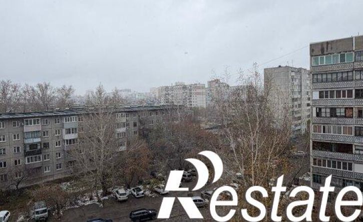 3-комн квартира улица Анатолия, 224,  д. 224