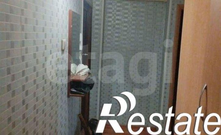2-комн квартира улица Юрина, 245,  д. 245