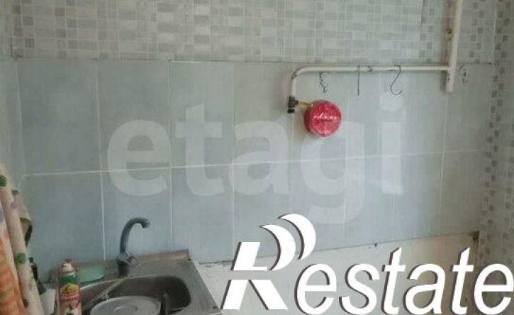 2-комн квартира улица Юрина, 245,  д. 245