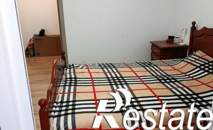 2-комн квартира улица Челюскинцев, 80В к1,  д. 80В к1