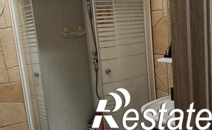 2-комн квартира улица Челюскинцев, 80В к1,  д. 80В к1