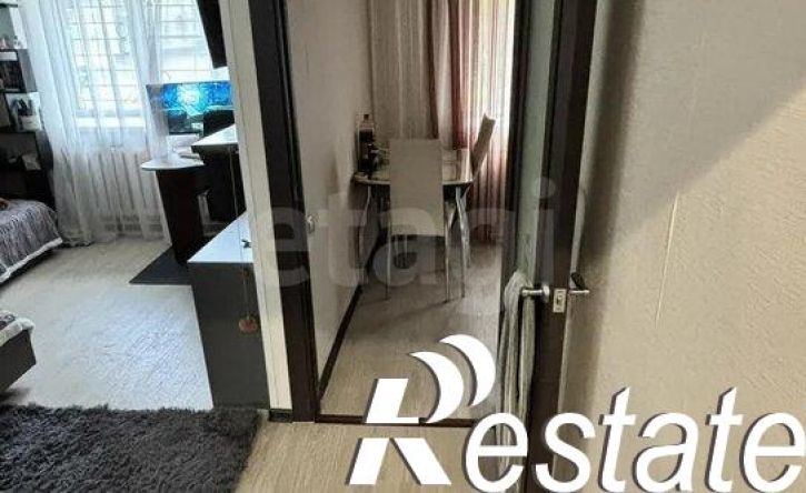 1-комн квартира улица Гоголя, 32,  д. 32