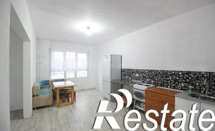 3-комн квартира улица 280-летия Барнаула, 24,  д. 24