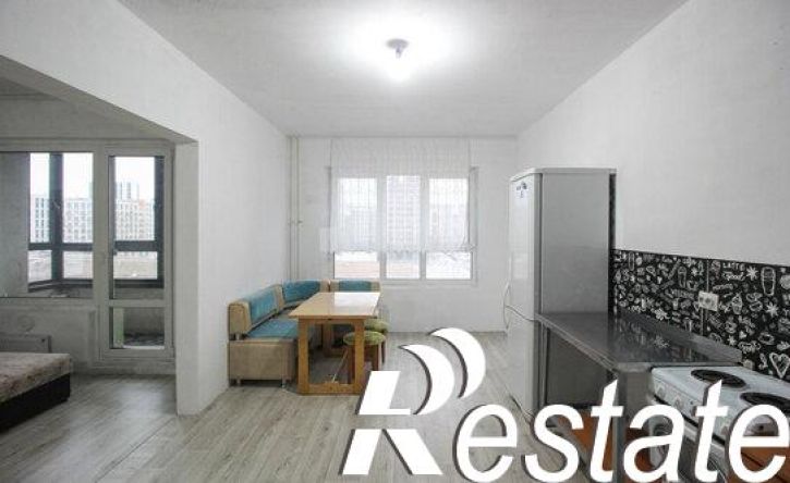 3-комн квартира улица 280-летия Барнаула, 24,  д. 24