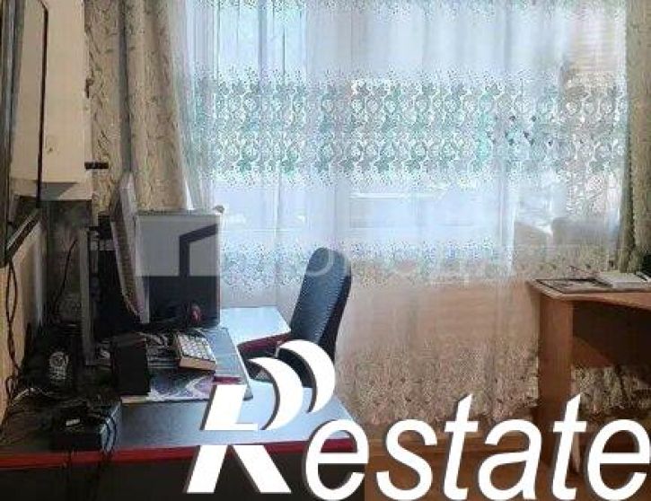 2-комн квартира улица Монтажников, 5,  д. 5