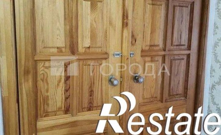 2-комн квартира улица Монтажников, 5,  д. 5