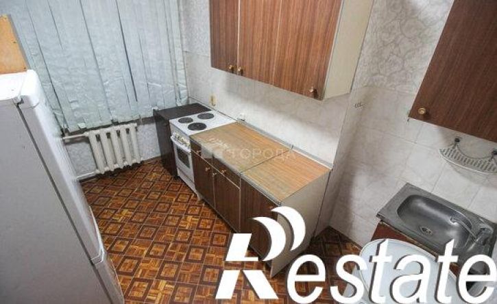 2-комн квартира улица Гущина, 219,  д. 219
