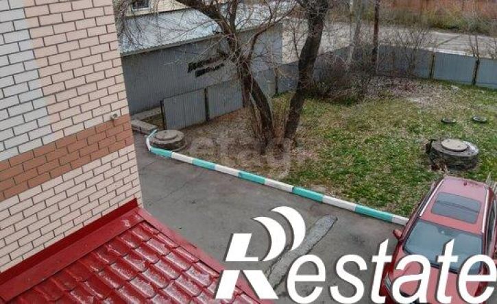 1-комн квартира улица Гоголя, 213,  д. 213