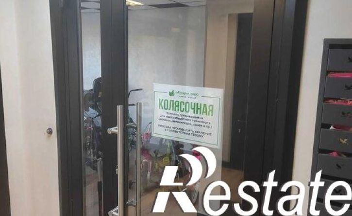 2-комн квартира Власихинская улица, 65А к2,  д. 65А к2