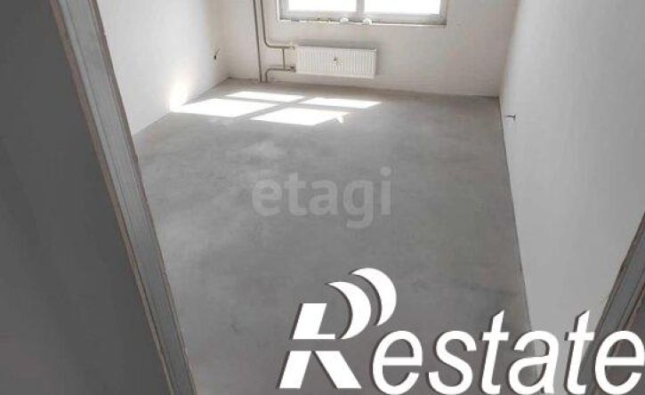 2-комн квартира Власихинская улица, 65А к2,  д. 65А к2