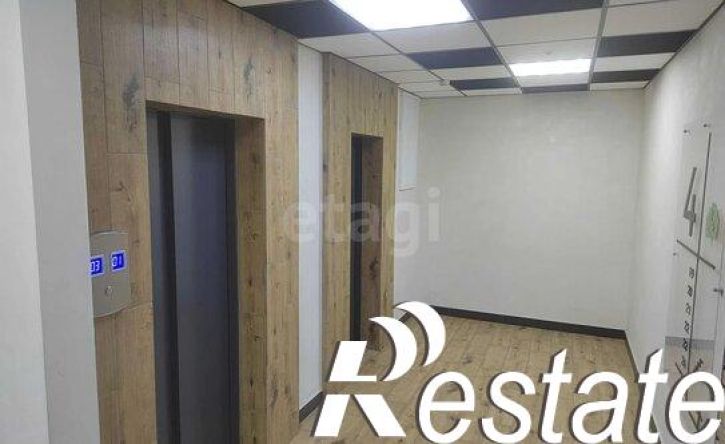 2-комн квартира Власихинская улица, 65А к2,  д. 65А к2