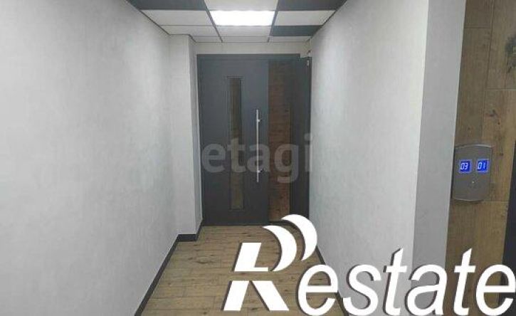 2-комн квартира Власихинская улица, 65А к2,  д. 65А к2