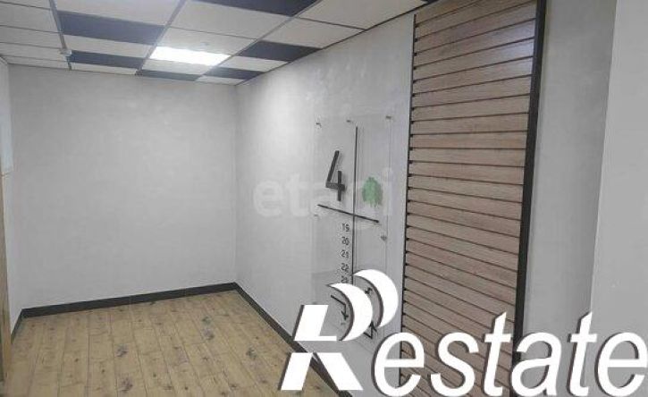 2-комн квартира Власихинская улица, 65А к2,  д. 65А к2