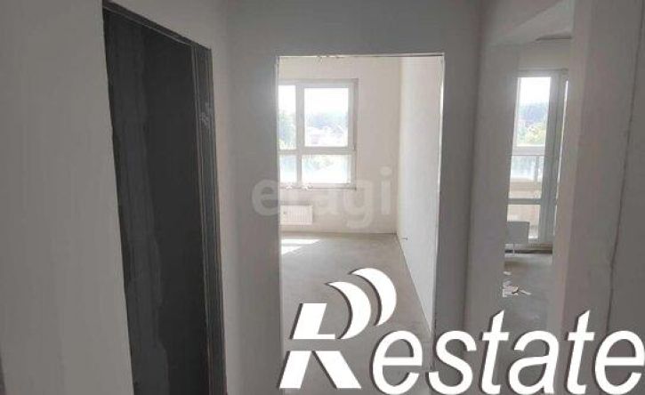 2-комн квартира Власихинская улица, 65А к2,  д. 65А к2