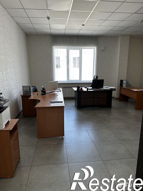 Сдать офис, помещение под офис за 38 390 рублей на Взлётная улица, 65