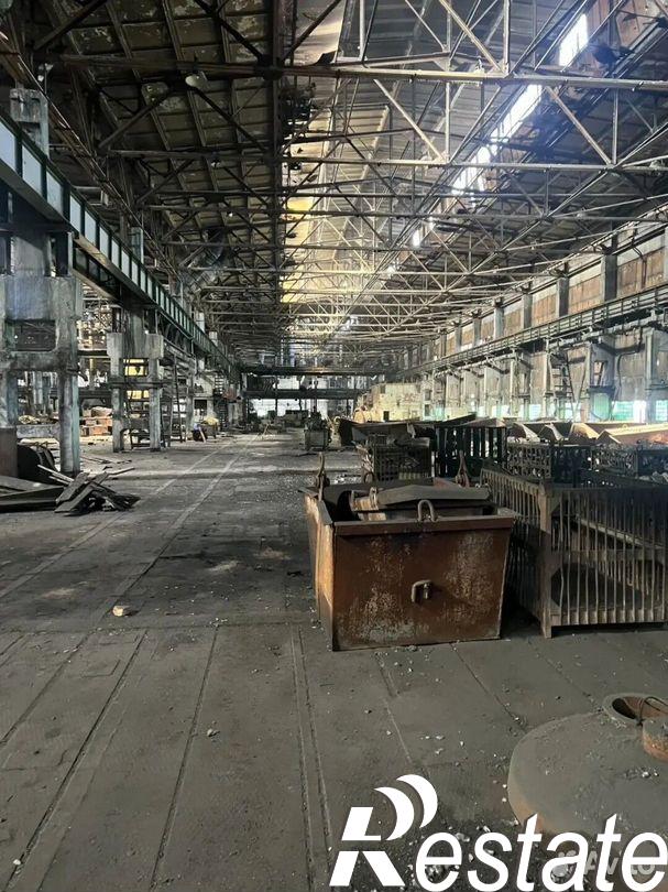 Сдать производственную площадь за 40 000 рублей на проспект Калинина, 57