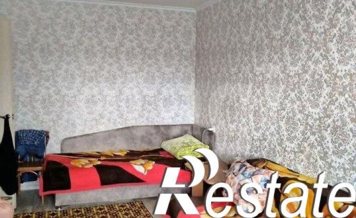 2-комн квартира улица Георгия Исакова, 245,  д. 245