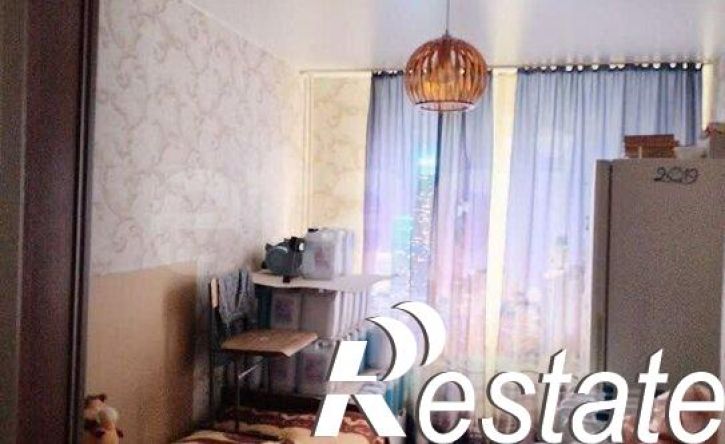 2-комн квартира улица Георгия Исакова, 245,  д. 245