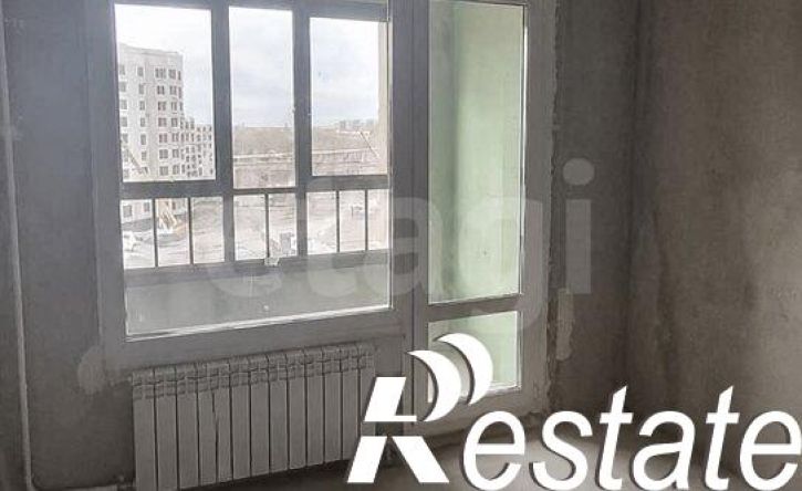 1-комн квартира Северный Власихинский проезд, 131 к3,  д. 131 к3