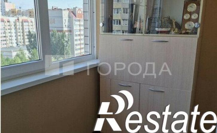 4-комн квартира Новгородская улица, 26,  д. 26