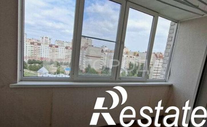 4-комн квартира Новгородская улица, 26,  д. 26