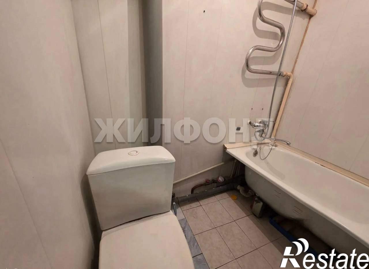 Купить квартиру за 3 700 000 рублей на Северо-Западная улица, д.50
