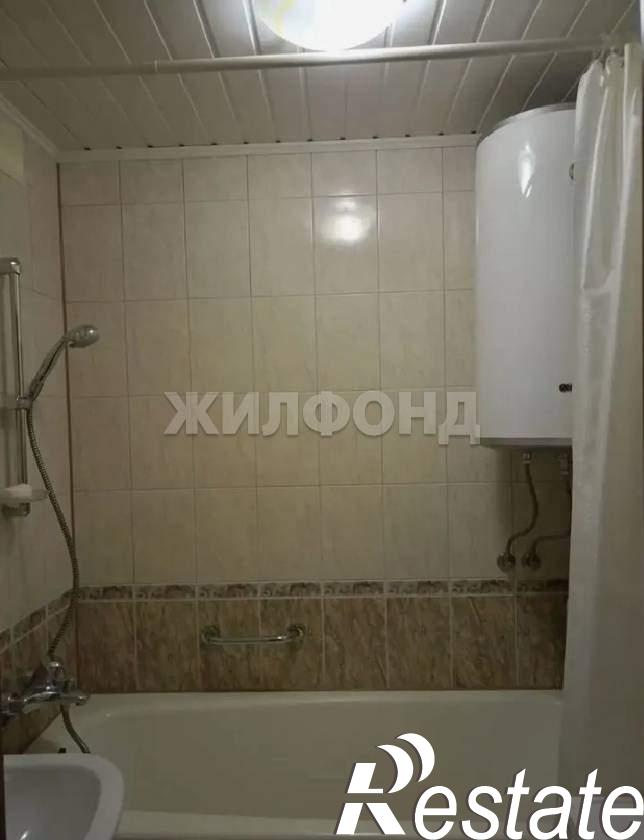 Купить квартиру за 7 700 000 рублей на Социалистический проспект, д.63