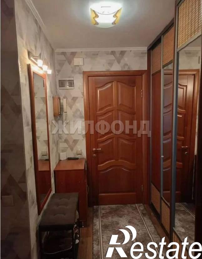 Купить квартиру за 7 700 000 рублей на Социалистический проспект, д.63