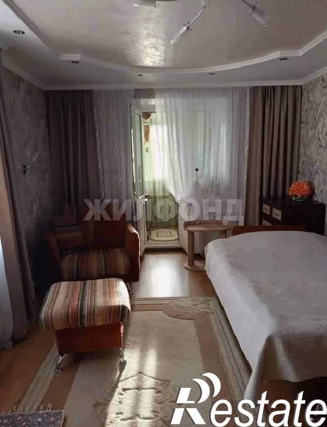 Купить квартиру за 7 700 000 рублей на Социалистический проспект, д.63